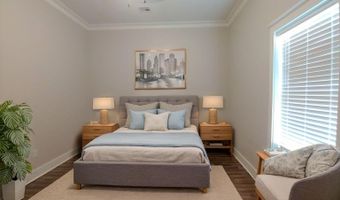 422 E Magnolia St, Abbeville, LA 70510