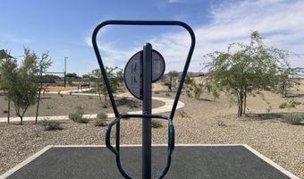 24121 W BOWKER St, Buckeye, AZ 85326