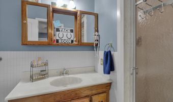 13 EDGEDALE Ct, Reading, PA 19610