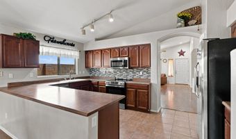 25510 W PIONEER St, Buckeye, AZ 85326