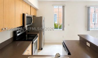 2941 NE 185th St 1311, Aventura, FL 33180