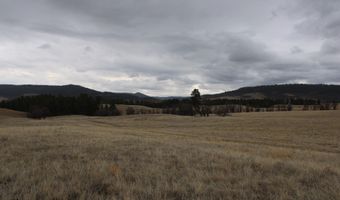Tract 10 Lone Elk Ranch, Alva, WY 82711