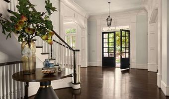 3154 E Addison Dr, Alpharetta, GA 30022