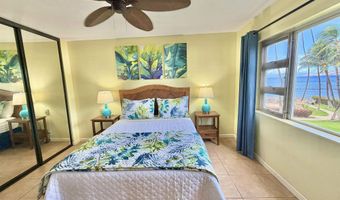 760 S Kihei Rd 304, Kihei, HI 96753
