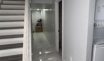 1203 Washington Ave, Asbury Park, NJ 07712