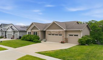 617 Timberview Dr, Adel, IA 50003