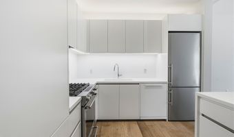 601 Heck St 101, Asbury Park, NJ 07712