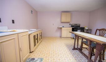 9754 Southwestern Blvd, Angola, NY 14006