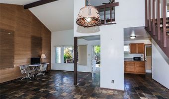 46-291 Ahui Nani Pl, Kaneohe, HI 96744