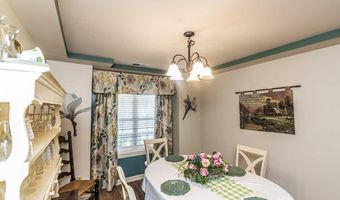 155 W SQUIRE'S Grv, Atoka, TN 38004