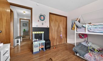147 Iron Ore Ln, Barren Springs, VA 24313