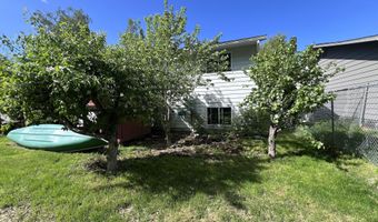 3160 W 71st Ave, Anchorage, AK 99502