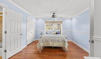 225 Mary Lamons Rd, Afton, TN 37616