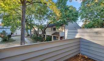 1065 CEDAR RIDGE Ct, Annapolis, MD 21403