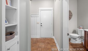 5254 Canyon River Dr NE, Ada, MI 49301