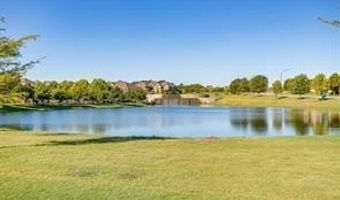 225 Palmerston Dr, Aledo, TX 76008