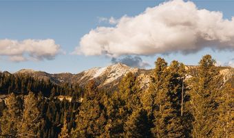 852 Outlook Trl, Big Sky, MT 59730