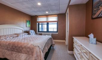 101 S Raleigh Ave 929,930, 931, Atlantic City, NJ 08401