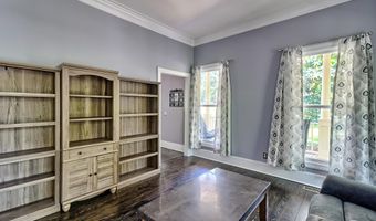 4 Tavern Ct, Blythewood, SC 29016