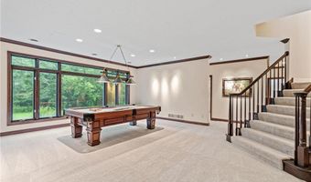 4680 152nd Ct NW, Ramsey, MN 55303