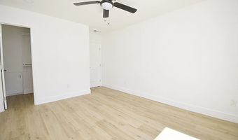 614 SNEATH Way, Alpine, CA 91901