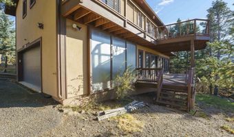 31 Agua Fria Dr, Angel Fire, NM 87710