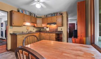 88 Ellisdale Rd, Allentown, NJ 08501