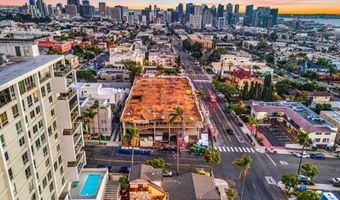 110 Maple St, San Diego, CA 92103