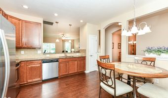 368 Angelina Way, Avon, IN 46123