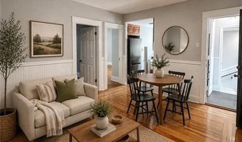 239 Cowden St, Central Falls, RI 02863
