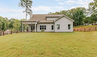 462 Masters Way, Athens, GA 30607