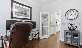 25 Weeping Willow Dr, Bluffton, SC 29910