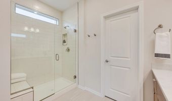 20545 150th St E, Bonney Lake, WA 98391