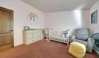 1560 Pinto Dr, Angels Camp, CA 95222