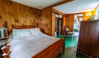 26 Don Gerry Rd, Bristol, NH 03222