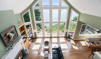 3858 Allegan Dam Rd, Allegan, MI 49010