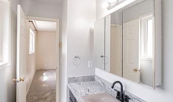 2090 S Heather Ln, Ammon, ID 83406
