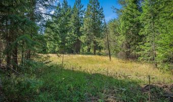 L1 Smokewood Dr, Athol, ID 83801