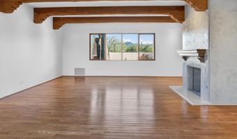 2304 FOX TAIL Trl, Carefree, AZ 85377