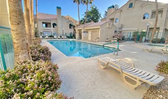 2251 Wigwam Pkwy 514, Henderson, NV 89074