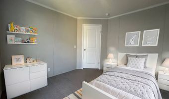 7055 Quarry Rd 427, Amherst, OH 44001