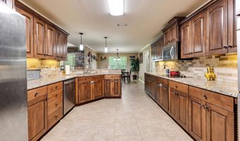 402 Demuth, Benton, AR 72019