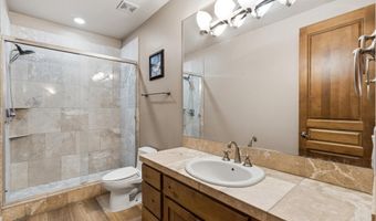 34752 N 49TH St, Cave Creek, AZ 85331