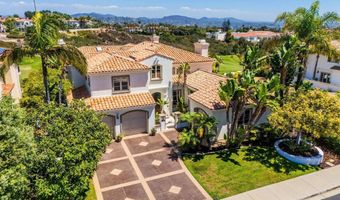 7124 Aviara Dr, Carlsbad, CA 92011