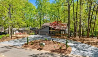 2 Whipporwill Ct, Clover, SC 29710