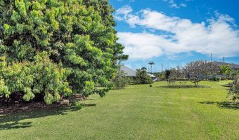 347 NOHEA St, Hilo, HI 96720