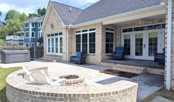 132 Stone Ridge Dr, Andersonville, TN 37705