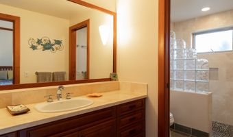 68-1025 KANIKU Dr 612, Kamuela, HI 96743