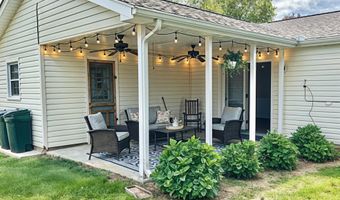 26468 Watauga Rd, Abingdon, VA 24211