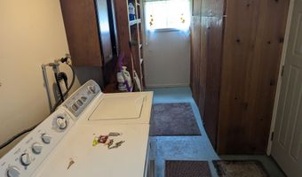 1880 118th Ave, Allegan, MI 49010